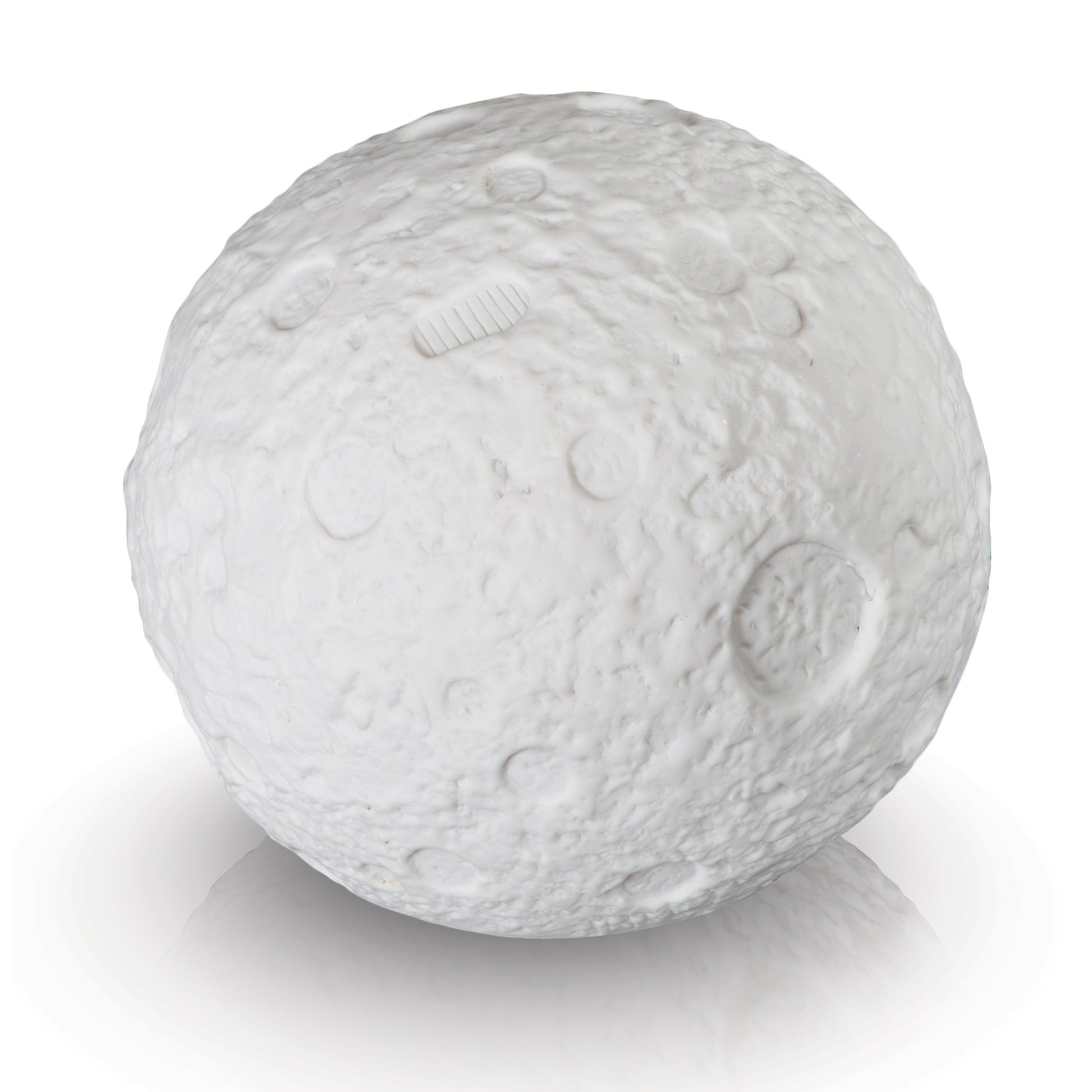 Toysmith Lunar Light Show