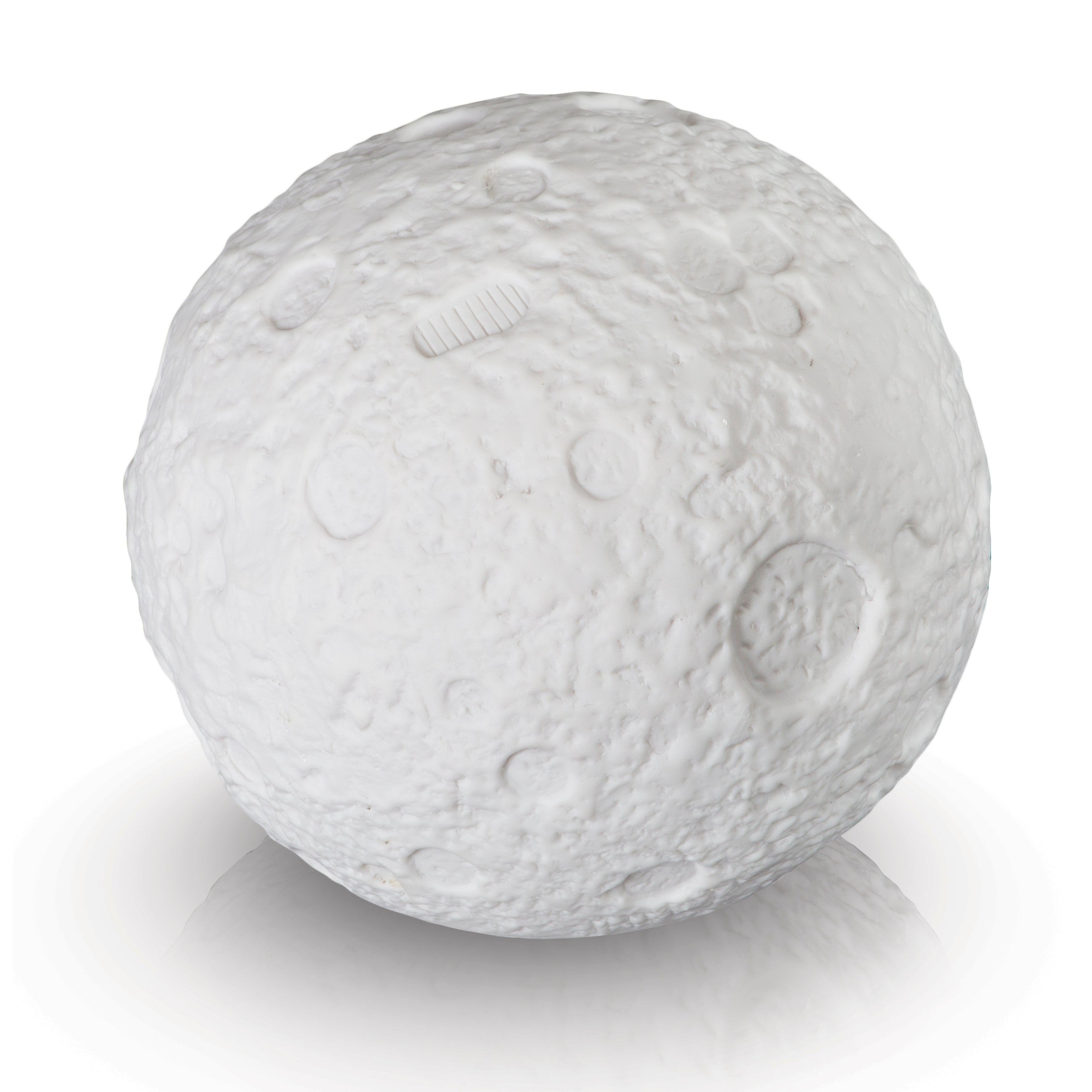 Toysmith Lunar Light Show