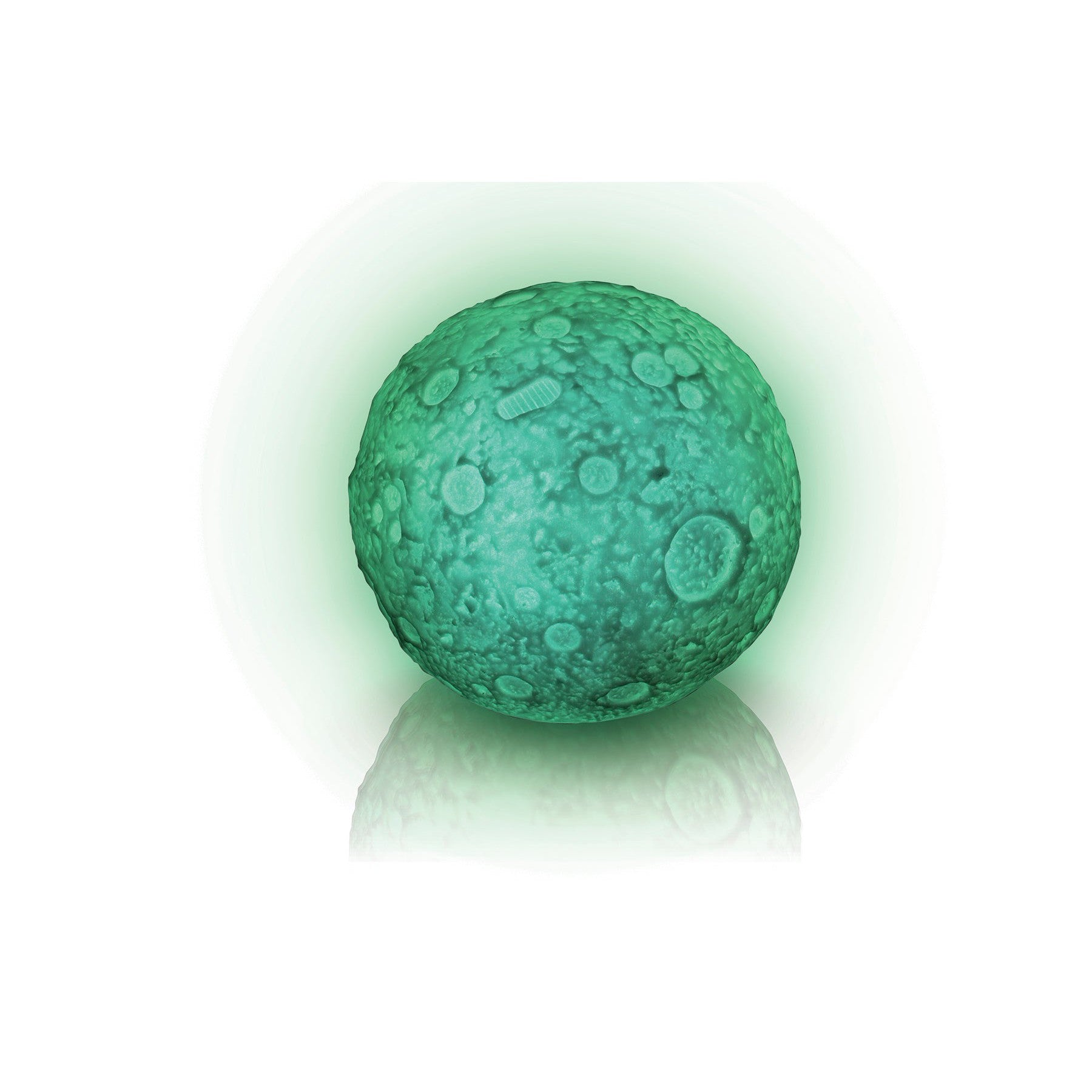 Toysmith Lunar Light Show