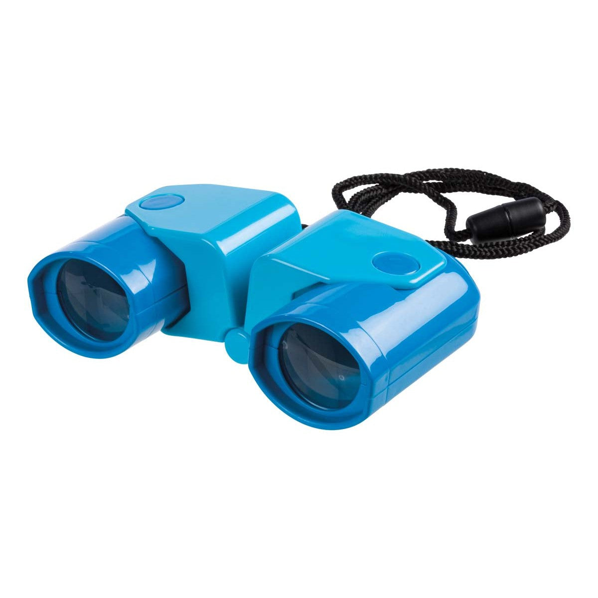 Outdoor Discovery Folding Binocular