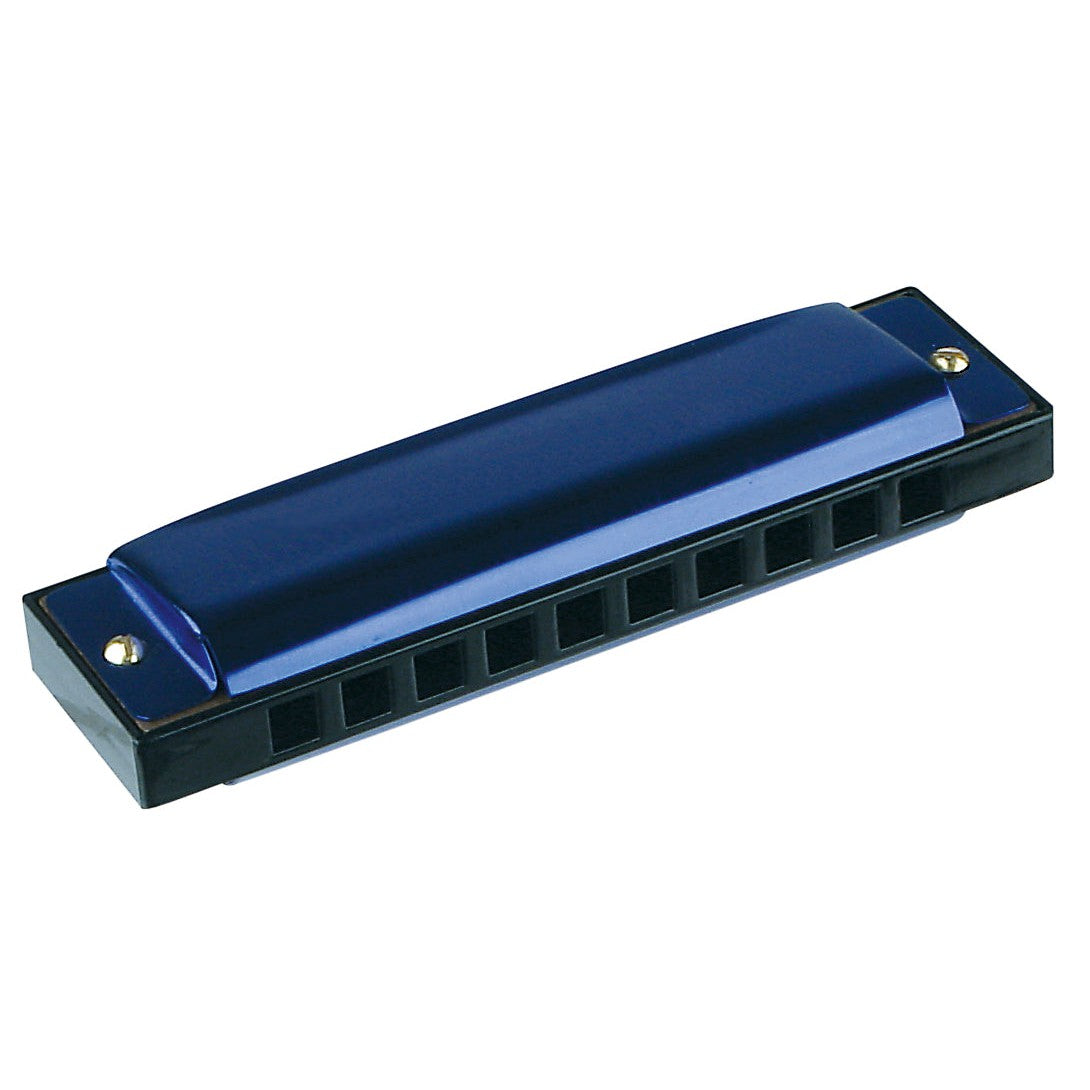 Goki - 61954 - Harmonica : : Instruments de musique et Sono Goki - 61954 - Harmonica : : Instruments de musique et Sono
