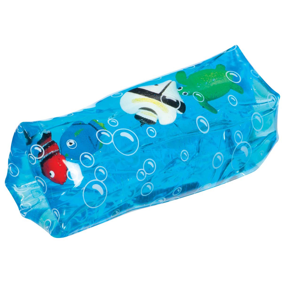 fish accessories safe for snake Albino Red Tail Snakeskin Guppy Pair Color Contrast The Reptile Underground Cave Viewing Hide is designed for both reptile comfort and owner enjoyment Reptile Hide Cave w/Viewing Window