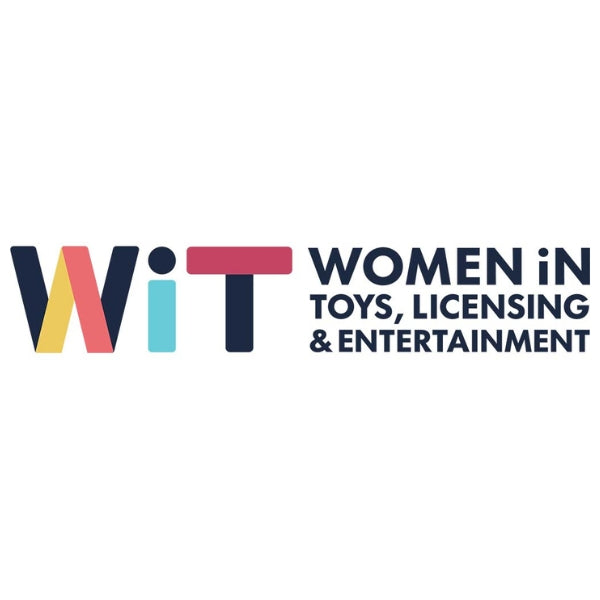 Toysmith Shines at Women in Toys - Wonder Woman Awards