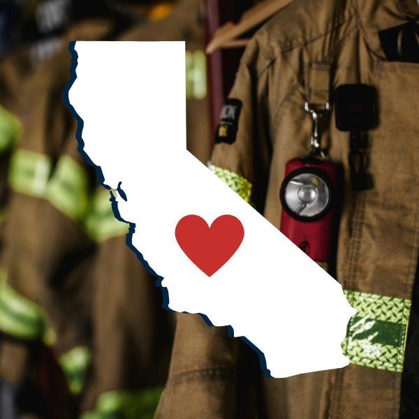 Toysmith to Support LA Relief Efforts