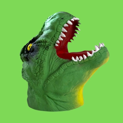 Dinosaurs