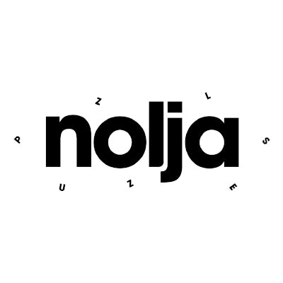Nolja Puzzles
