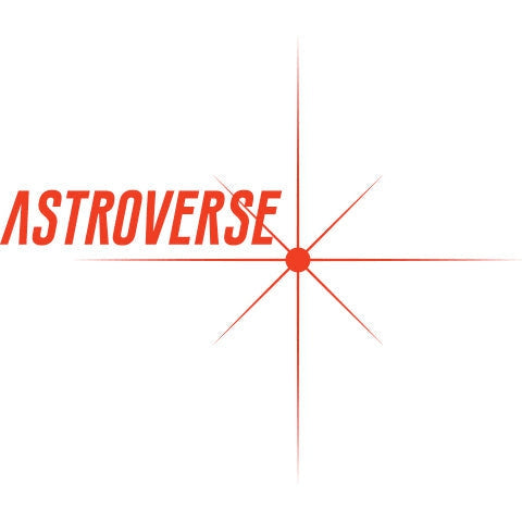 Astroverse