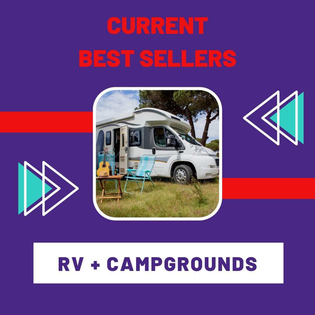 Store Type - Campgrounds + RV – Toysmith