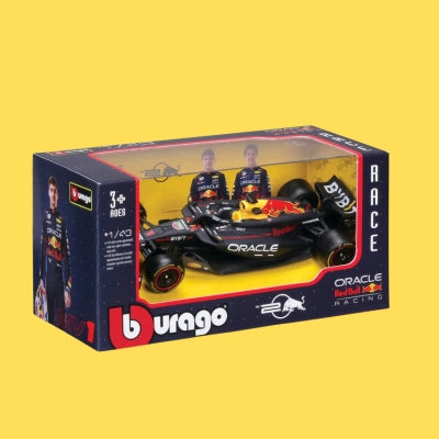 Vehicles