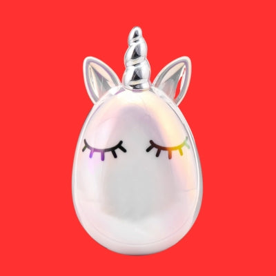 Fashion & Accessories
