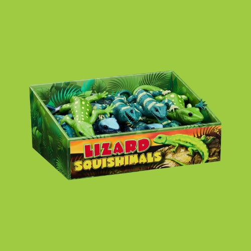 2025 Catalog Toysmith