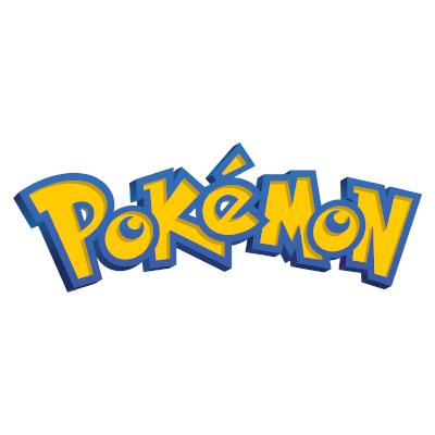 Pokémon