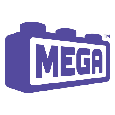 MEGA