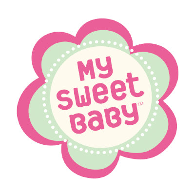 My Sweet Baby