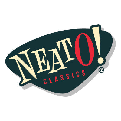 Neato!