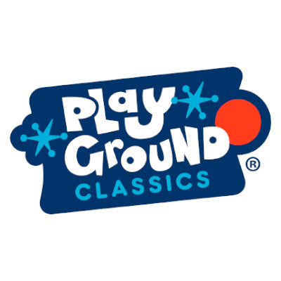 Playground Classics
