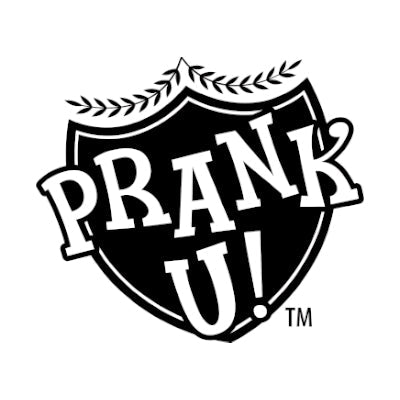 Prank U