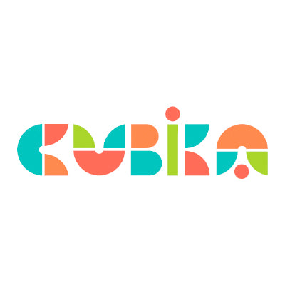 Cubika