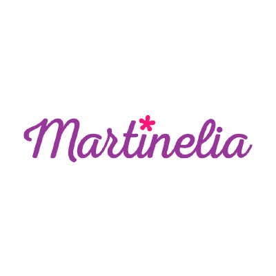Martinelia