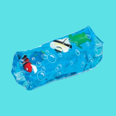 Sealife