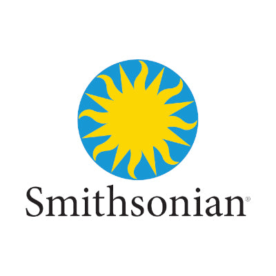 Smithsonian