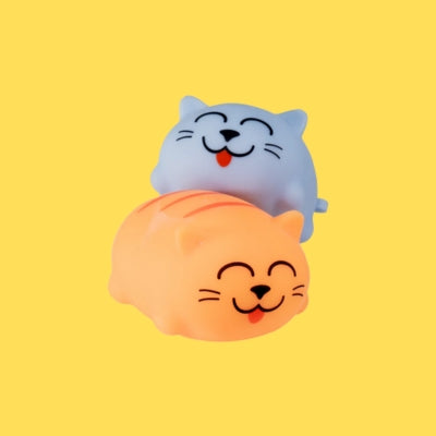 Animals Toysmith animals-toysmith