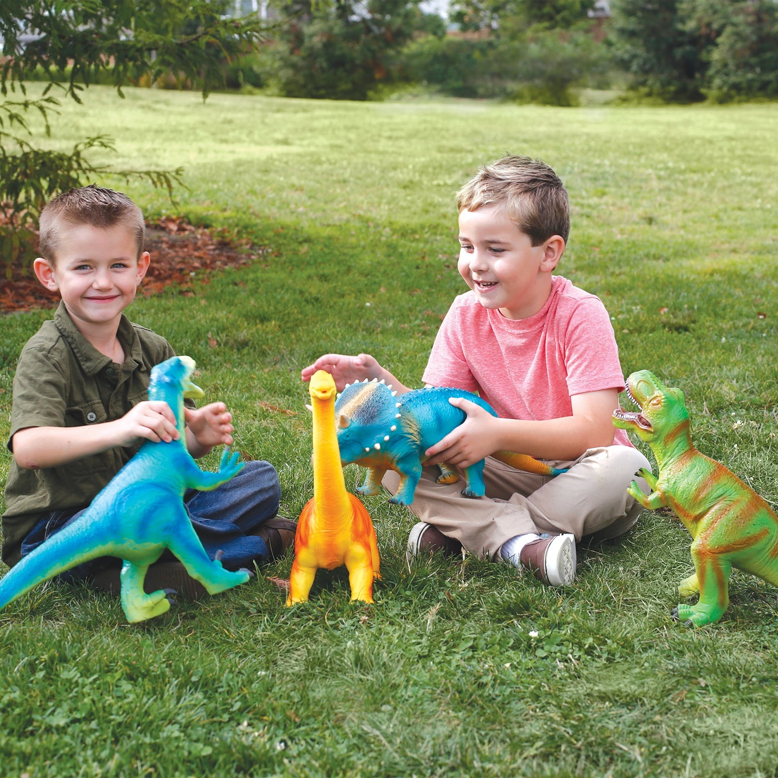 Best Sellers – Page 2 – Toysmith