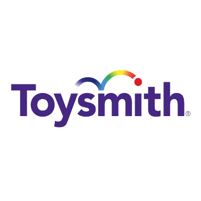 Toysmith Shop All