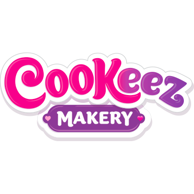 Cookeez Makery