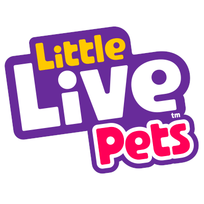 Little Live Pets