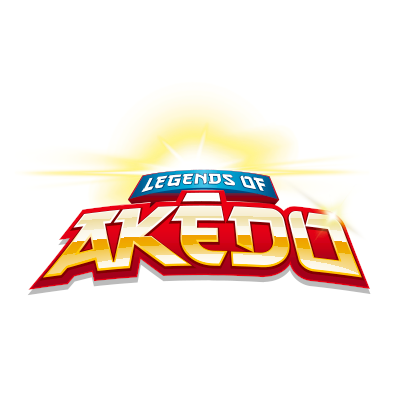 Akedo