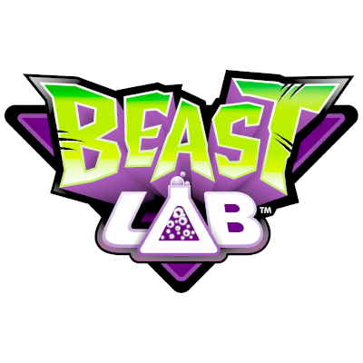 Beast Lab