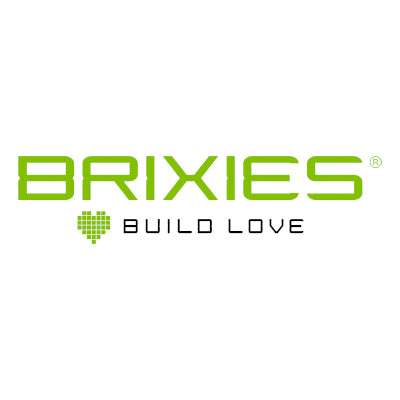 Brixies Toysmith brixies-toysmith