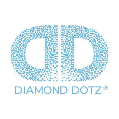 Diamond Dotz