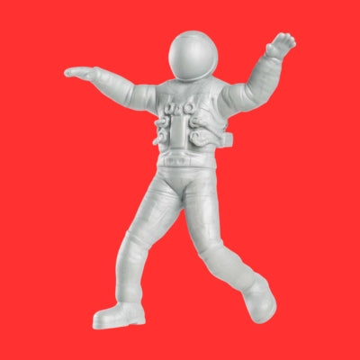 Action Figures