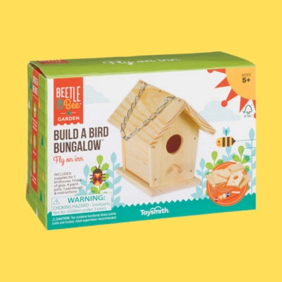 Building Sets