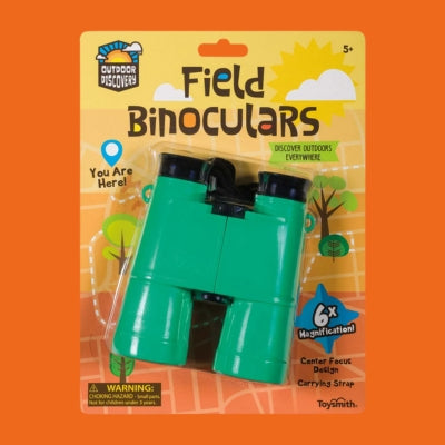 Outdoor Toys