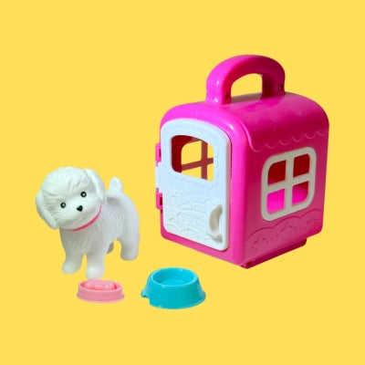Playsets