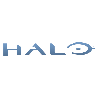 Halo & Minecraft