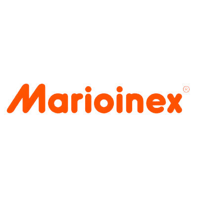 Marioinex