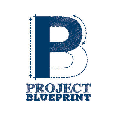 Project Blueprint
