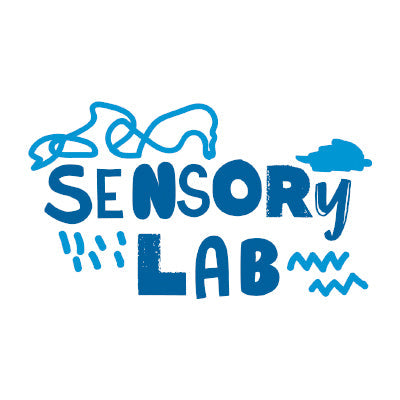 Sensory Lab