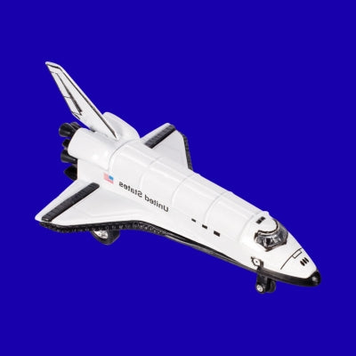 Space