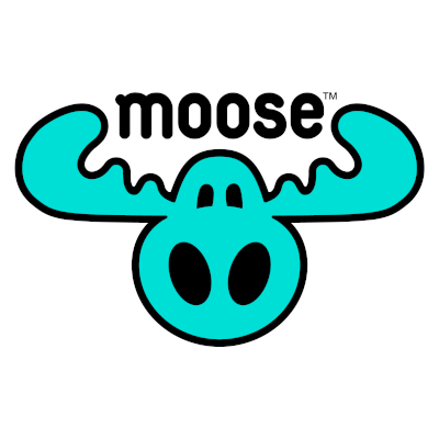Moose Toys