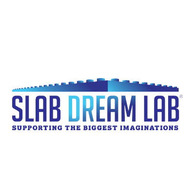 Slab Dream Lab