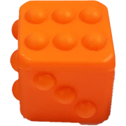 Toysmith Poppin' Dice