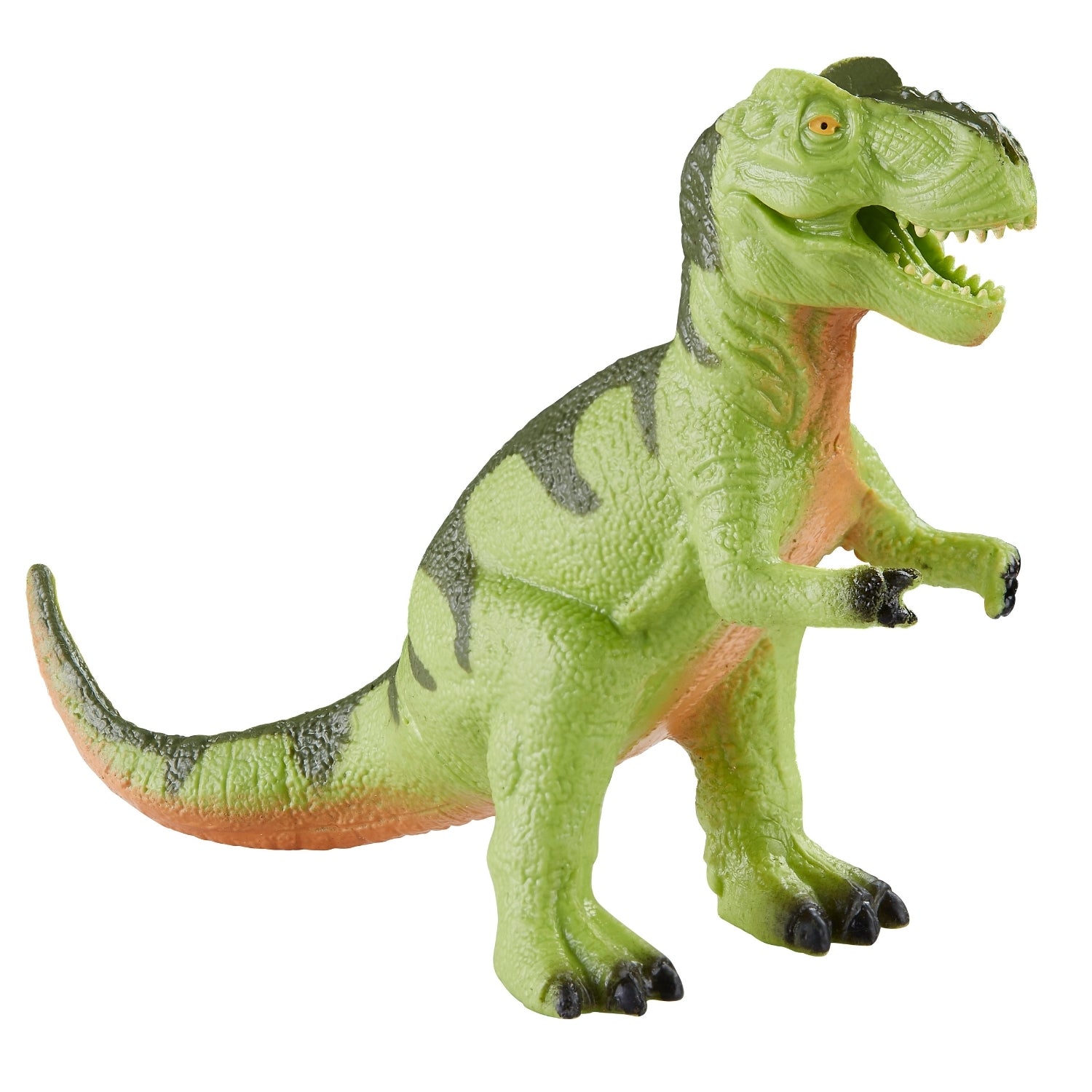 Toysmith Dino Squishimal - T-Rex
