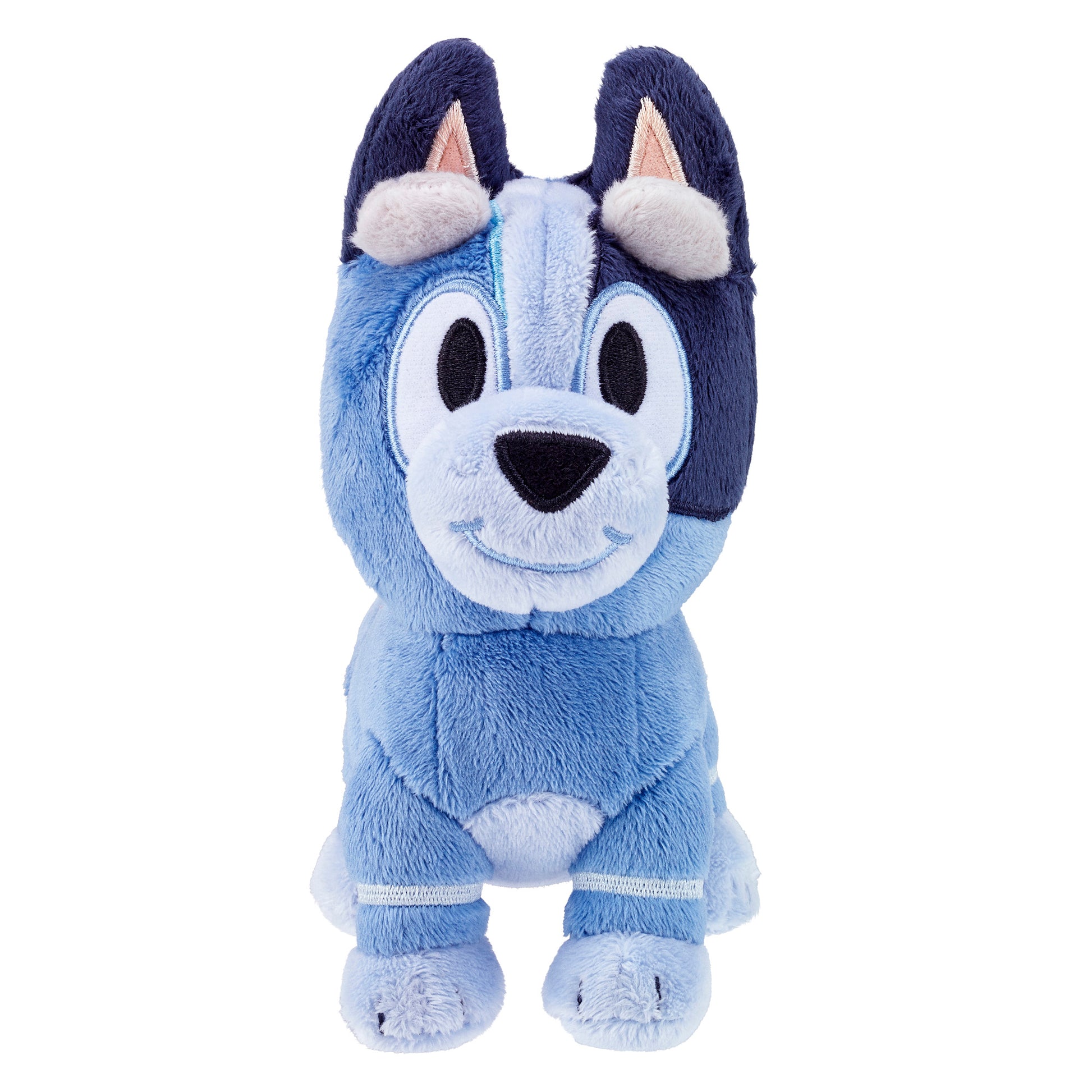 Plush Socks Toy