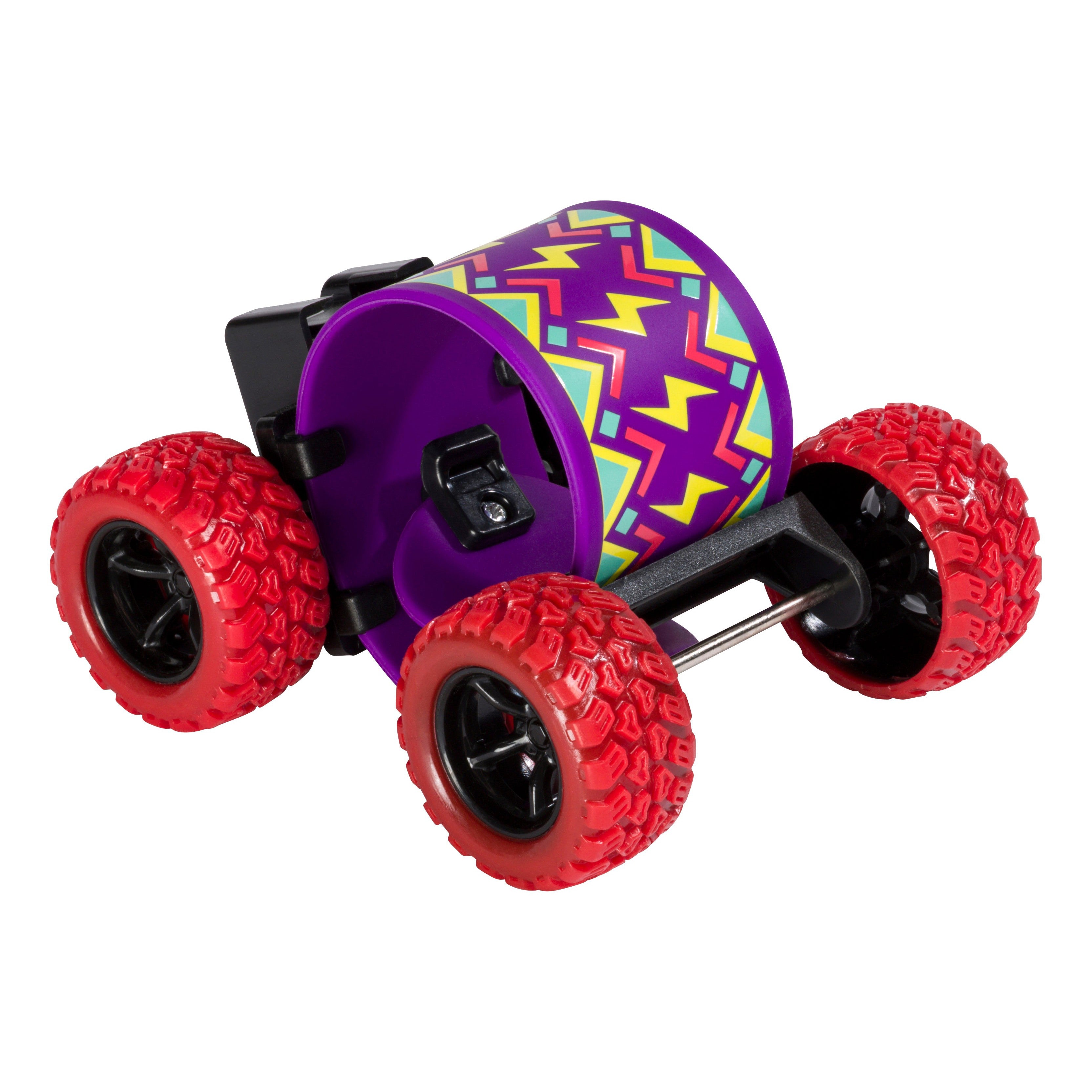 Toysmith Wrap N' Roll Bracelet