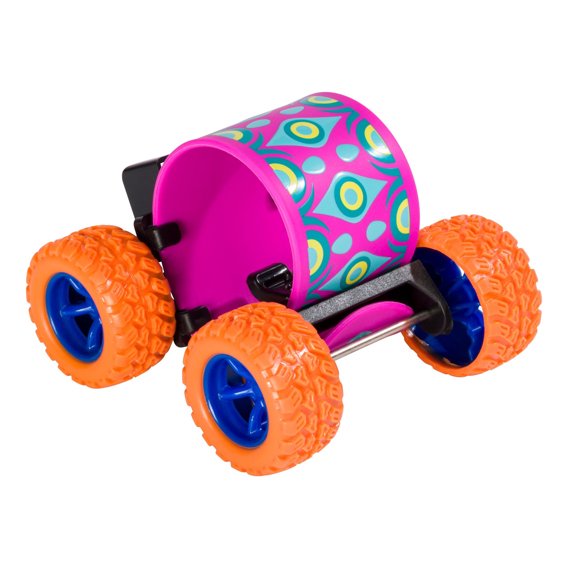 Toysmith Wrap N' Roll Bracelet